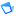 vodkacasino.casa favicon